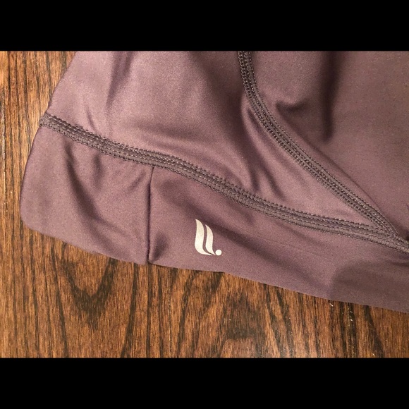2 pairs of Fabletics Full Length Leggings - Picture 6 of 6